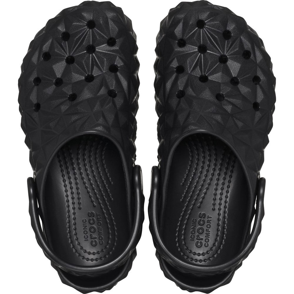 Crocs Kids Classic Clog