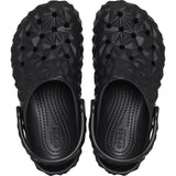 Crocs Kids Classic Clog