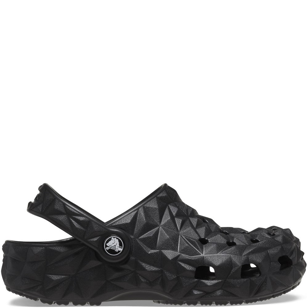 Crocs Kids Classic Clog