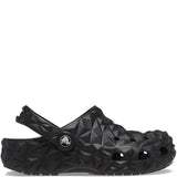 Crocs Kids Classic Clog