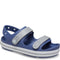 Bijou blue light grey