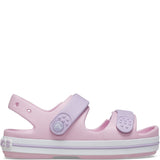 Crocs Toddler Crocband Play Sandal