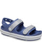 Bijou blue light grey