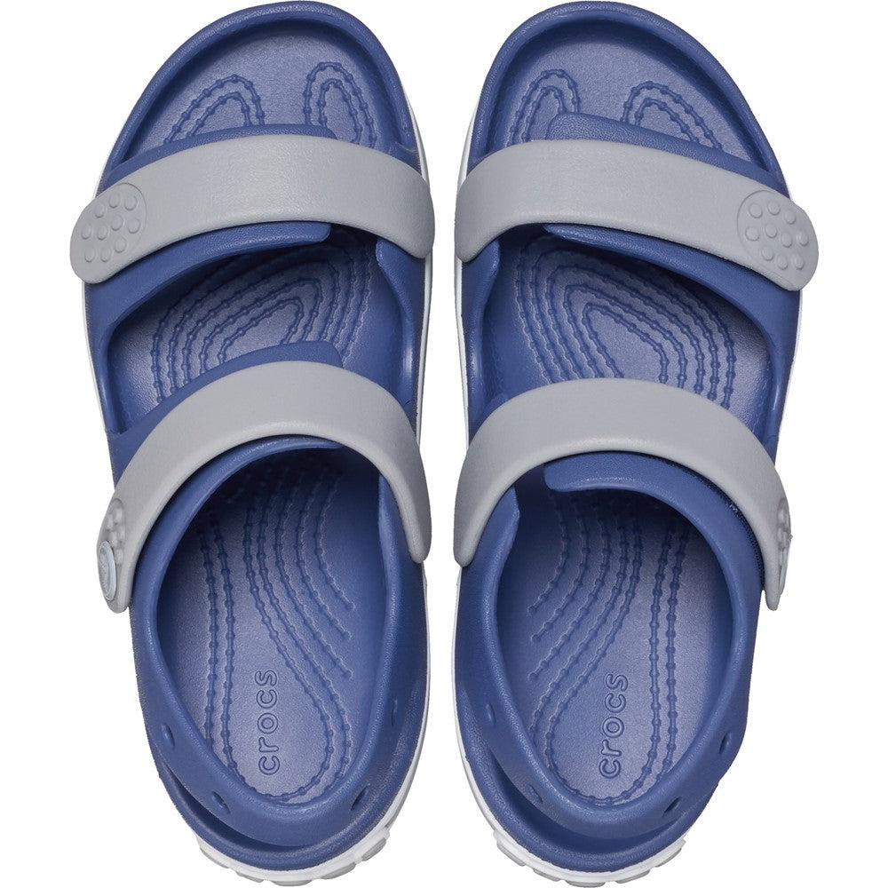 Crocs Kids Crocband Play Sandal
