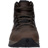 Hi-Tec Altitude VII WP Hiking Boots