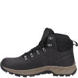 Hi-Tec Altitude VII WP Hiking Boots