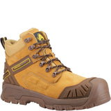 Amblers Safety AS960C Ignite Safety Boot