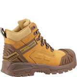 Amblers Safety Ignite Safety Boot