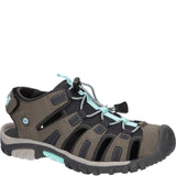 Hi-Tec Cove Sport Sandal