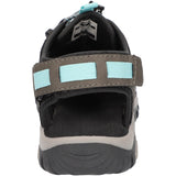 Hi-Tec Cove Sport Sandal
