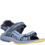 Hi-Tec Sierra Sandal