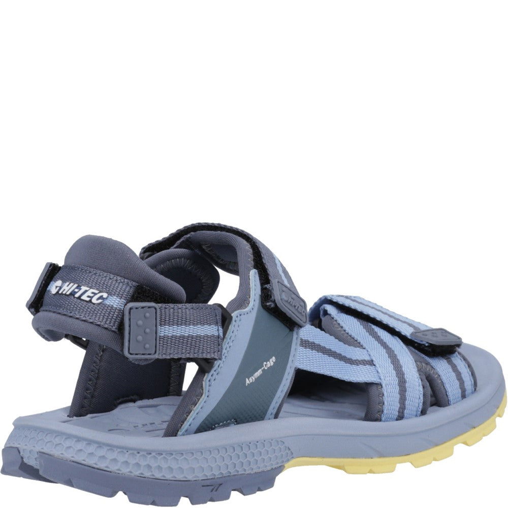 Hi-Tec Sierra Sandal