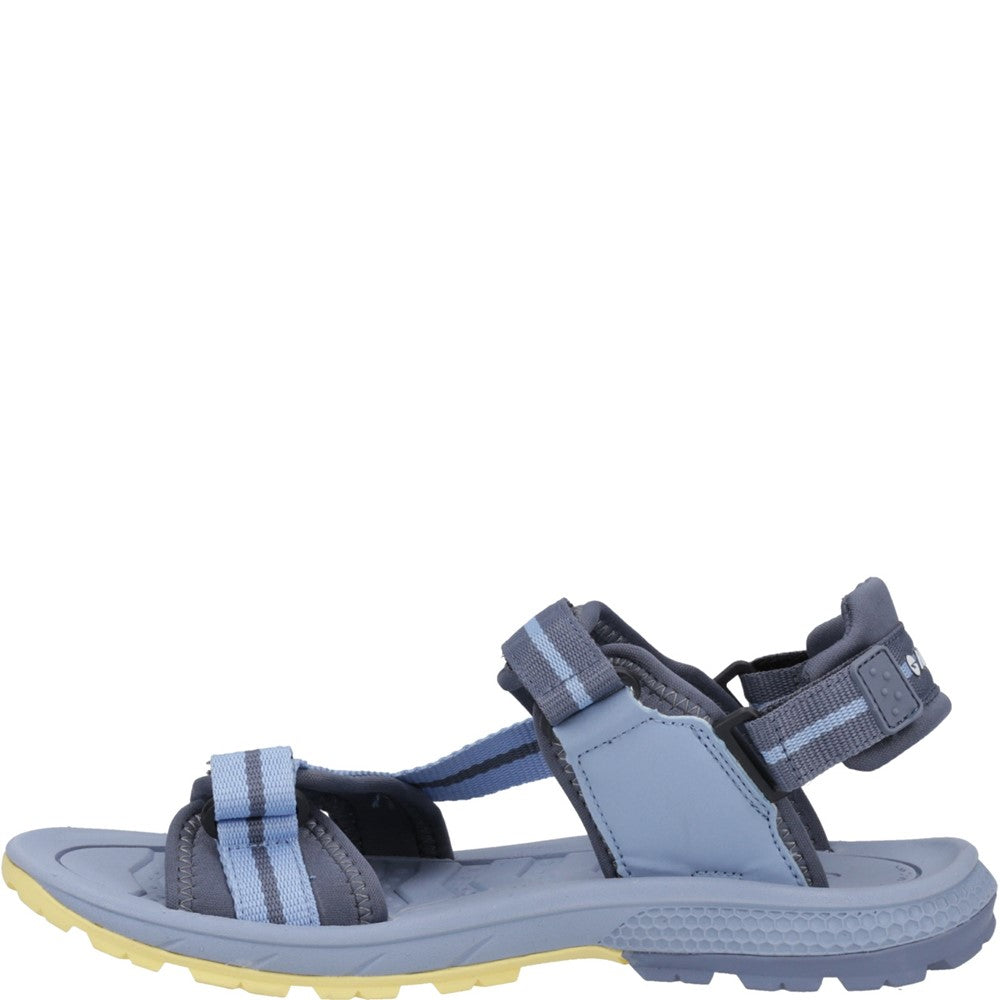 Hi-Tec Sierra Sandal