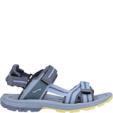 Hi-Tec Sierra Sandal