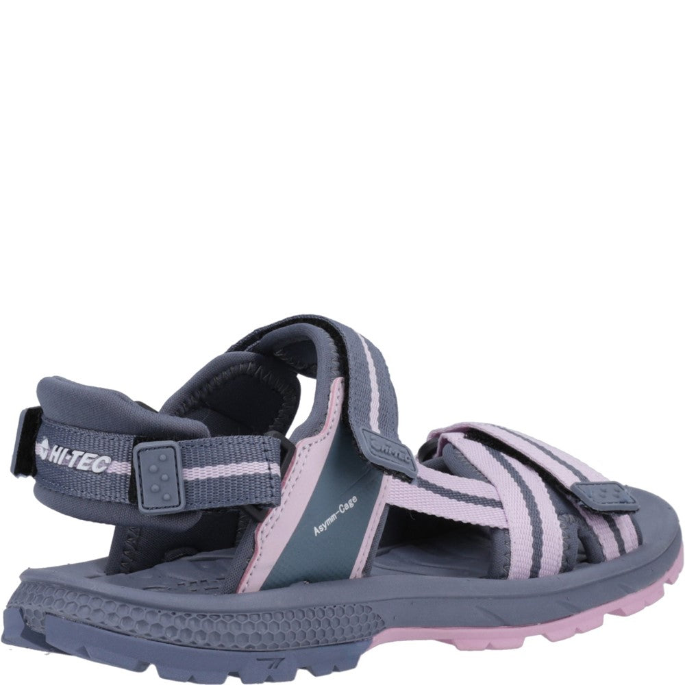 Hi-Tec Sierra Sandal