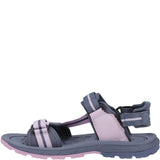 Hi-Tec Sierra Sandal