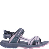 Hi-Tec Sierra Sandal