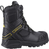 Amblers Safety AS963C Dynamite Safety Boot