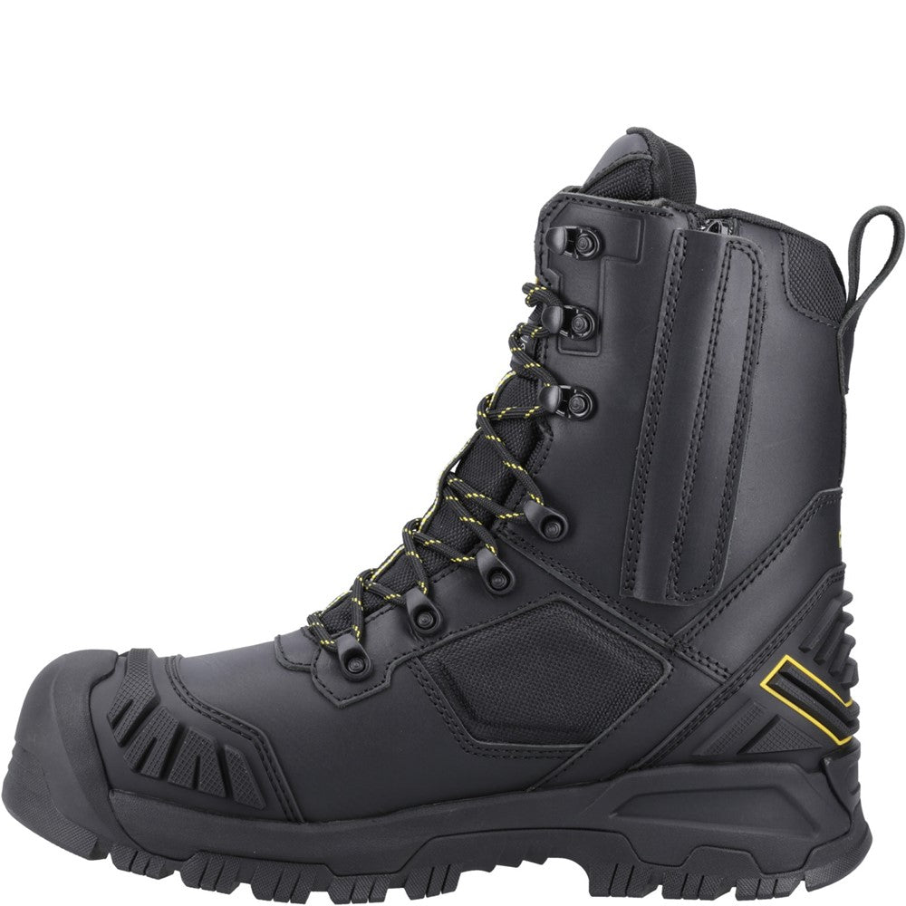 Amblers Safety AS963C Dynamite Safety Boot