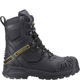 Amblers Safety AS963C Dynamite Safety Boot