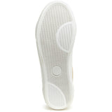 Rocket Dog Cheery Blocked Sporty Shoe