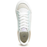 Rocket Dog Cheery Blocked Sporty Shoe