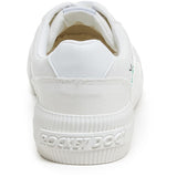 Rocket Dog Cheery Embroidery 12A Shoe