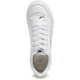 Rocket Dog Cheery Embroidery 12A Shoe