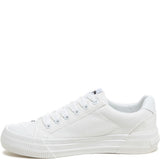 Rocket Dog Cheery Embroidery 12A Shoe