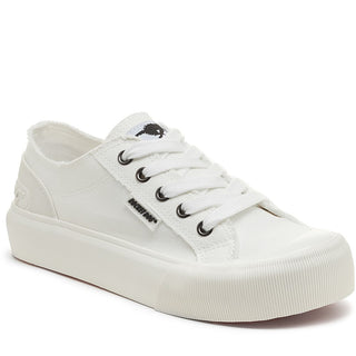 Brantano oude sales schoenen actie 2021