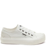 Rocket Dog Jazzin Plus 12A Shoe