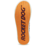 Rocket Dog Jazzin Annie Shoe