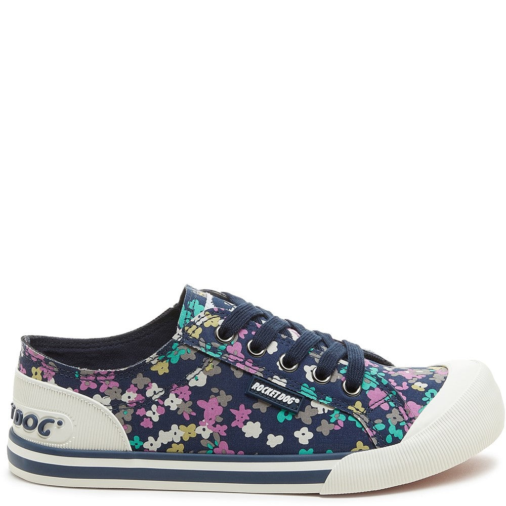 Rocket Dog Jazzin Annie Shoe