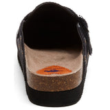 Rocket Dog Abel Plus Dixie Daisy Mule