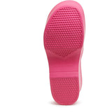 Rocket Dog Petal Blown Eva Sandal