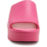 Rocket Dog Petal Blown Eva Sandal
