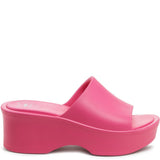 Rocket Dog Petal Blown Eva Sandal