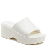 Rocket Dog Petal Blown Eva Sandal
