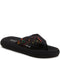 Black multi