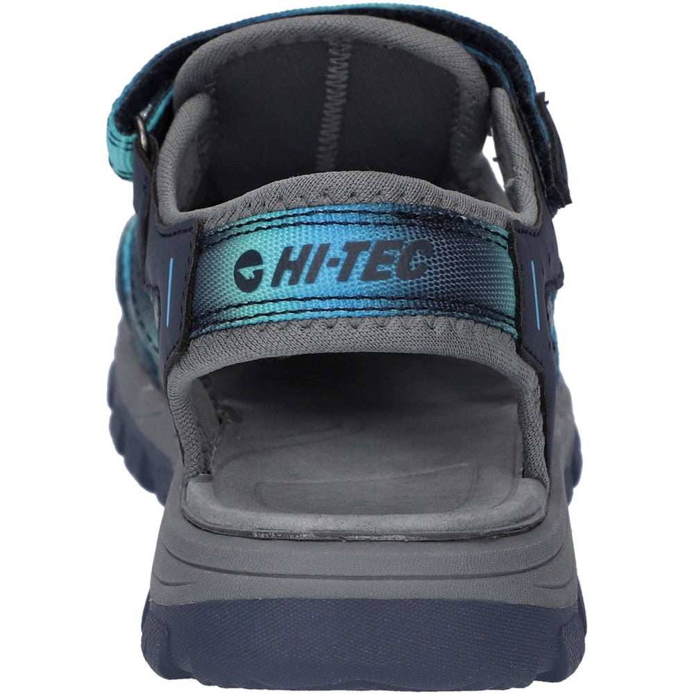 Hi-Tec Jack JR Sandal