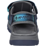 Hi-Tec Jack JR Sandal