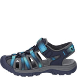 Hi-Tec Jack JR Sandal