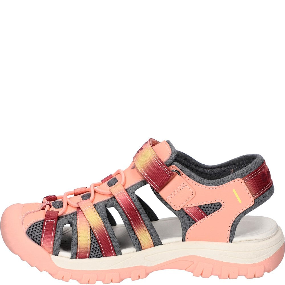 Hi-Tec Jack JRG Sandal