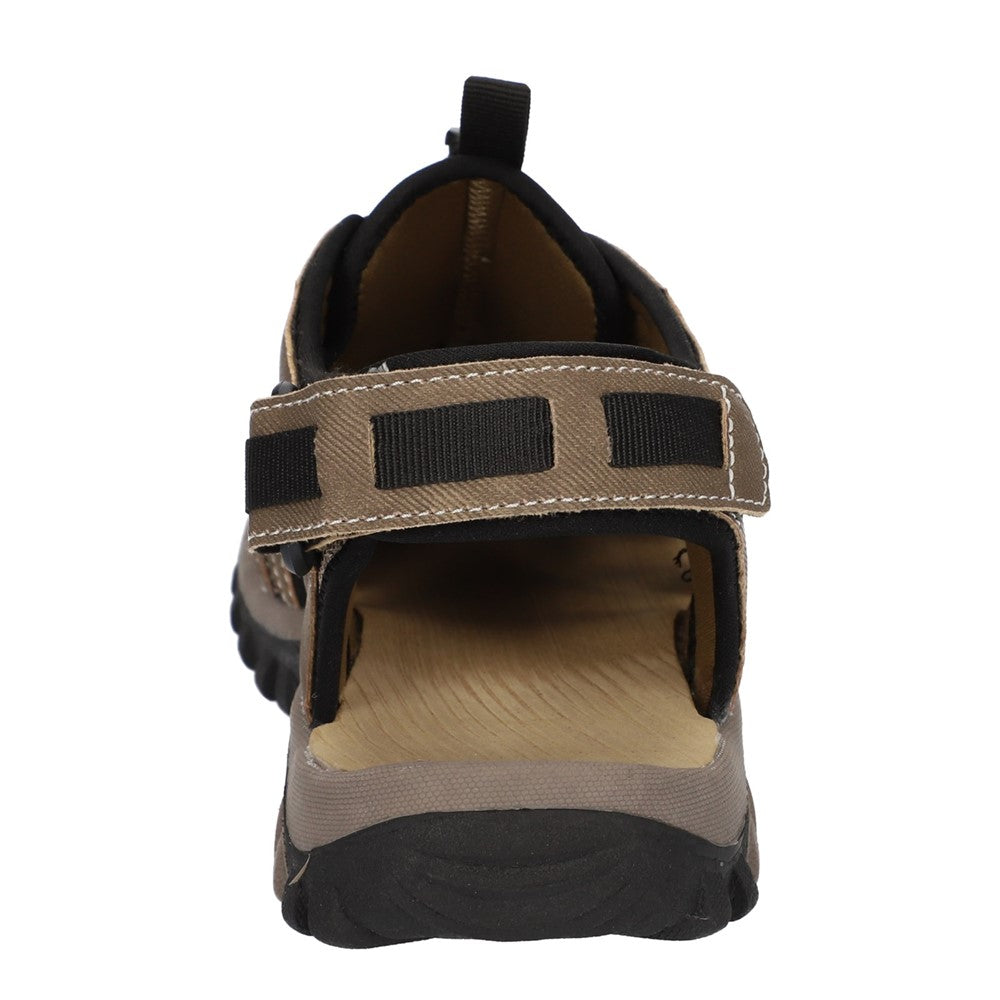 Hi-Tec Cove Sport Sandal