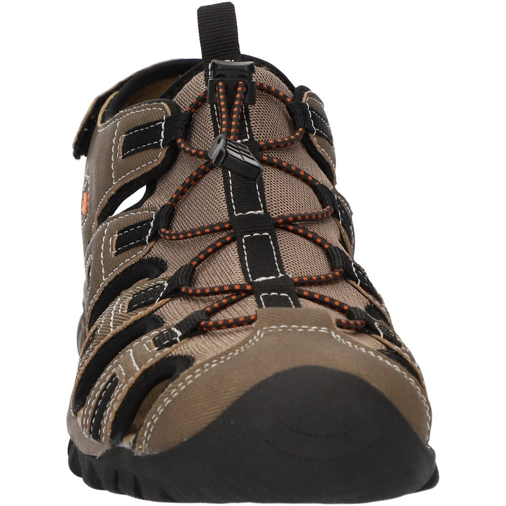 Hi-Tec Cove Sport Sandal