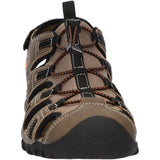 Hi-Tec Cove Sport Sandal