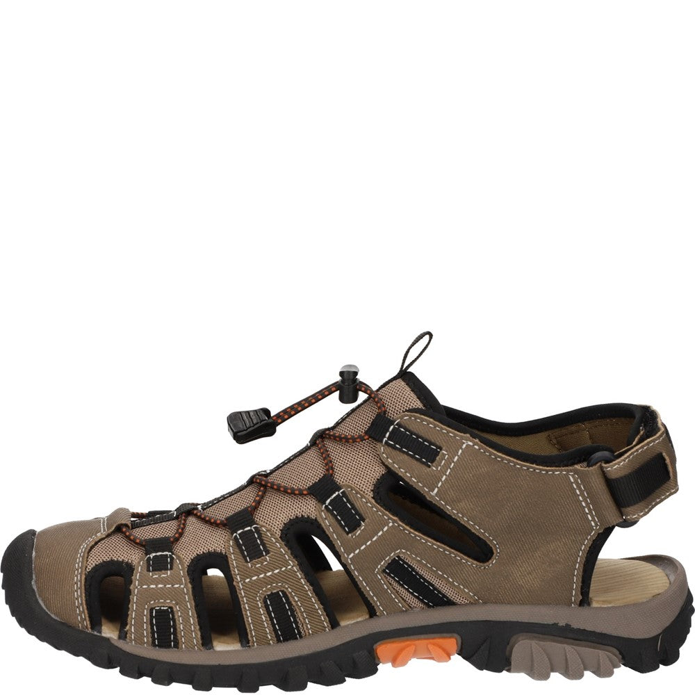 Hi-Tec Cove Sport Sandal
