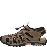 Hi-Tec Cove Sport Sandal