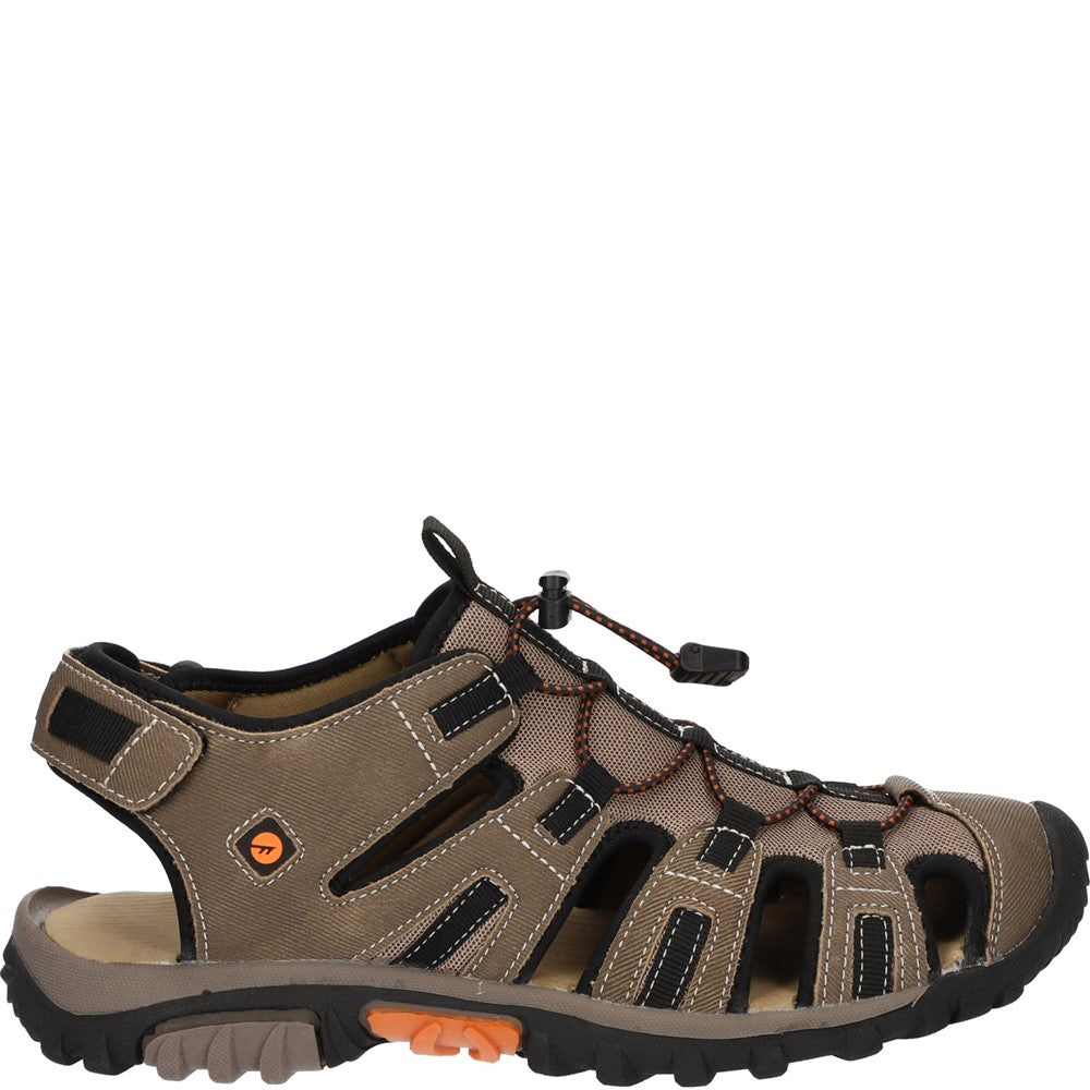 Hi-Tec Cove Sport Sandal