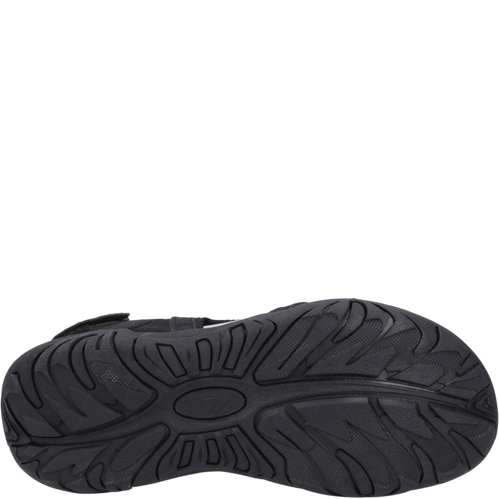 Hi-Tec Crater Sandal